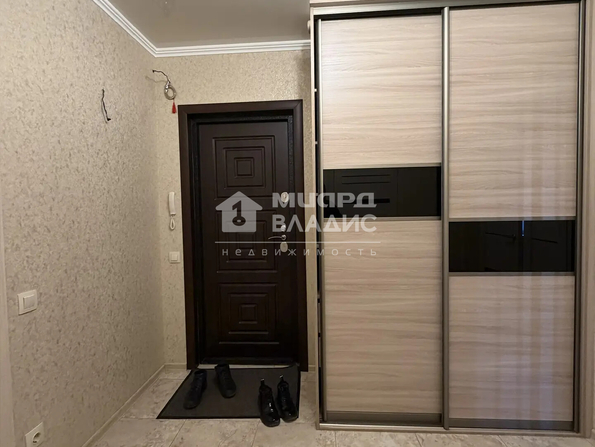 Крупской, 23/1