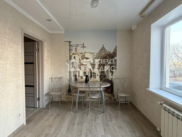 Крупской, 23/1