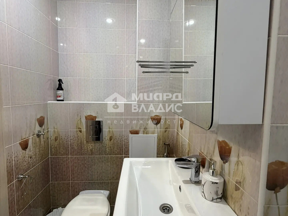 Крупской, 23/1