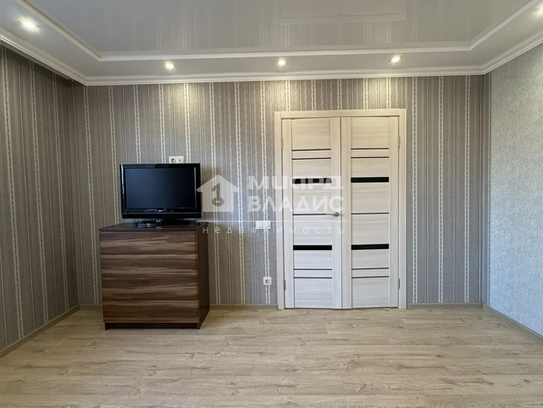 Крупской, 23/1