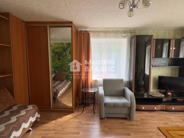 Маршала Жукова, 148Б