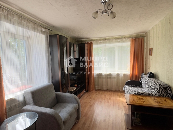 Маршала Жукова, 148Б