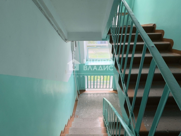 Маршала Жукова, 148Б