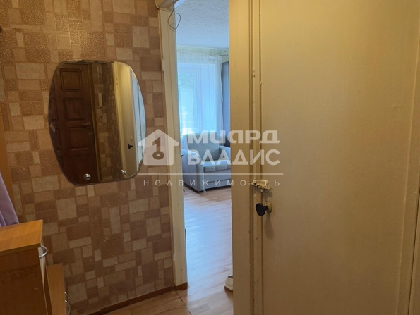 Маршала Жукова, 148Б