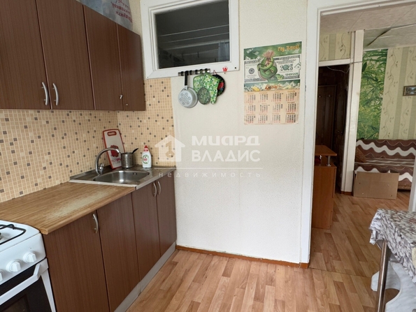 Маршала Жукова, 148Б