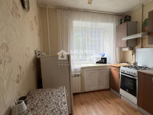 Маршала Жукова, 148Б