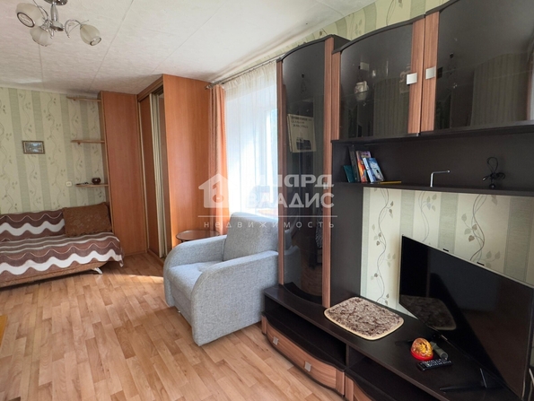 Маршала Жукова, 148Б