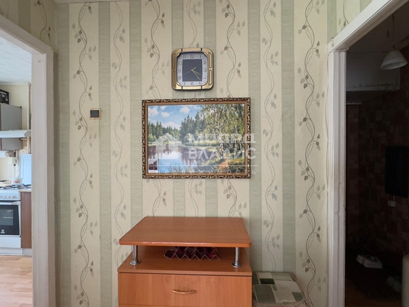 Маршала Жукова, 148Б