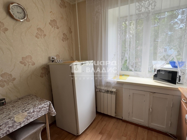 Маршала Жукова, 148Б