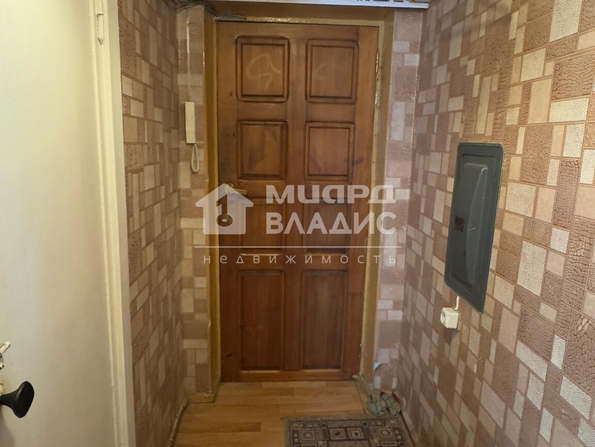 Маршала Жукова, 148Б