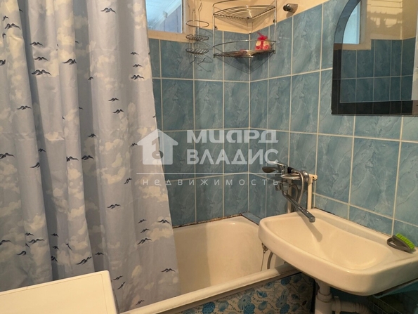 Маршала Жукова, 148Б