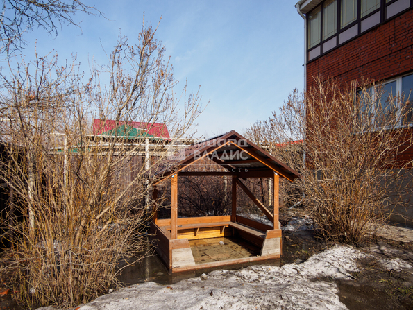 Москаленко