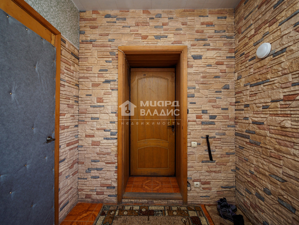 Москаленко