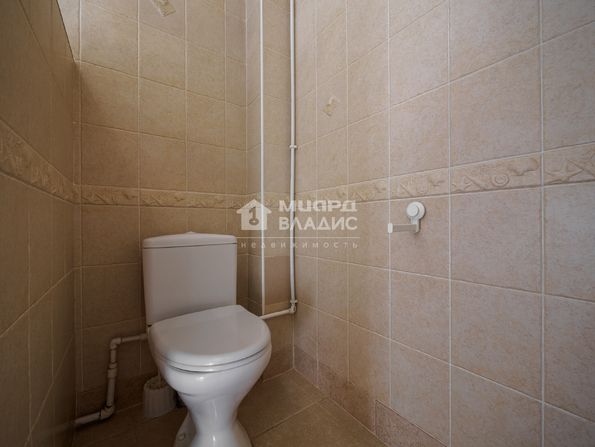 Москаленко