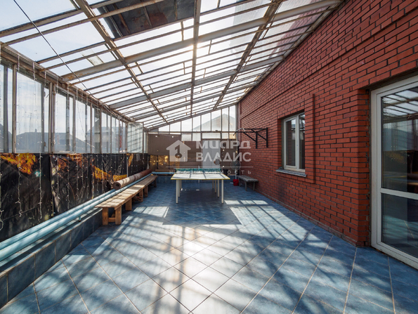 Москаленко