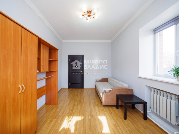 Москаленко