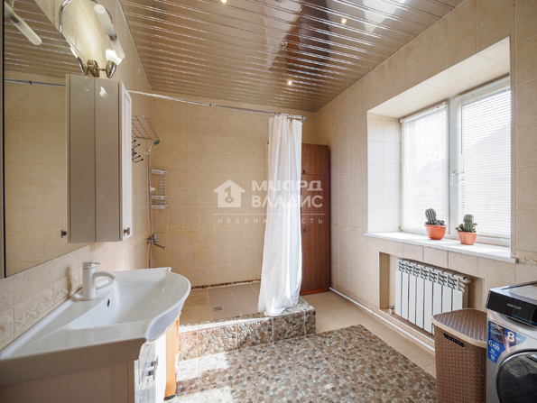 Москаленко