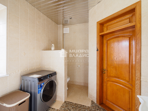 Москаленко