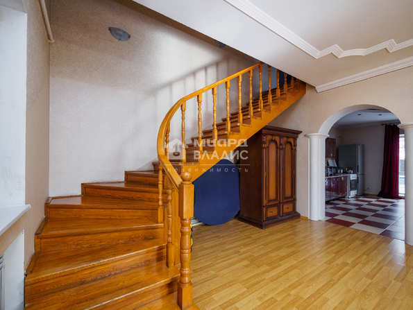 Москаленко