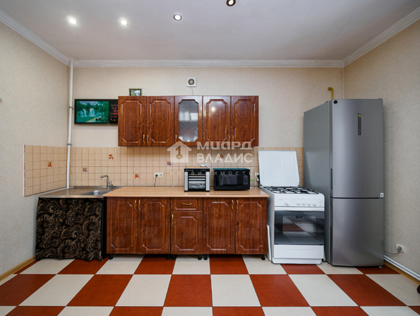 Москаленко