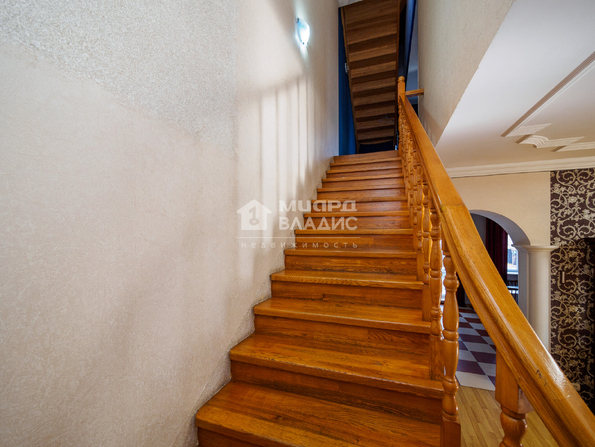 Москаленко