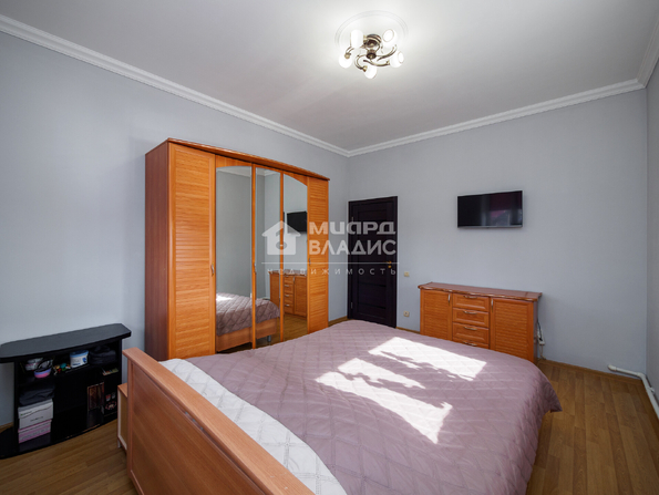 Москаленко