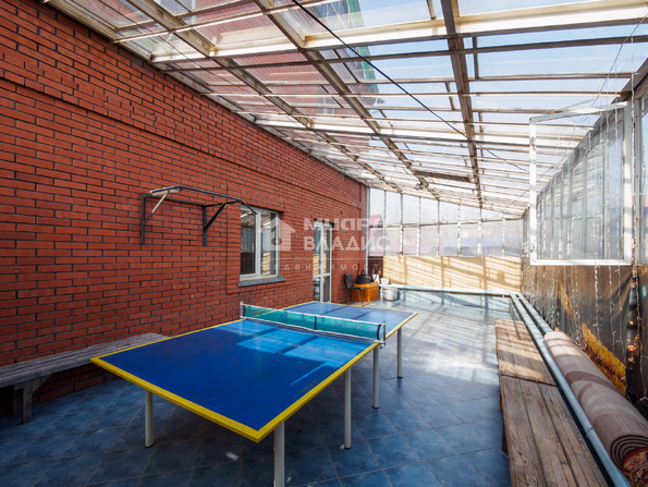 Москаленко