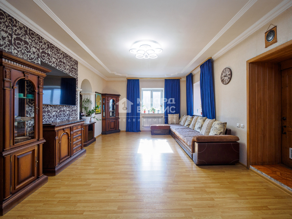 Москаленко