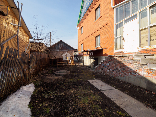 Москаленко