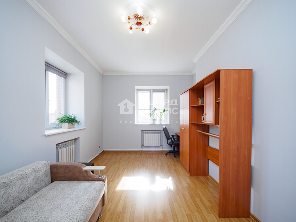 Москаленко