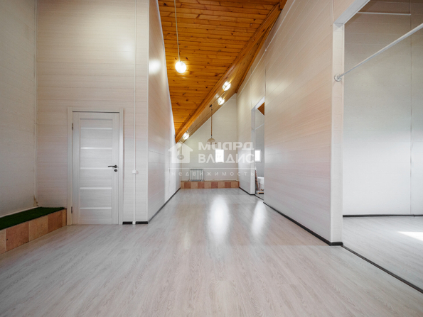 Москаленко