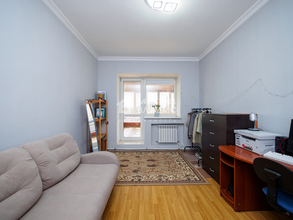 Москаленко