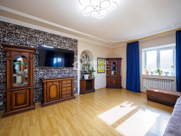 Москаленко