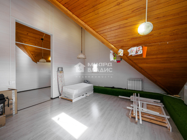 Москаленко