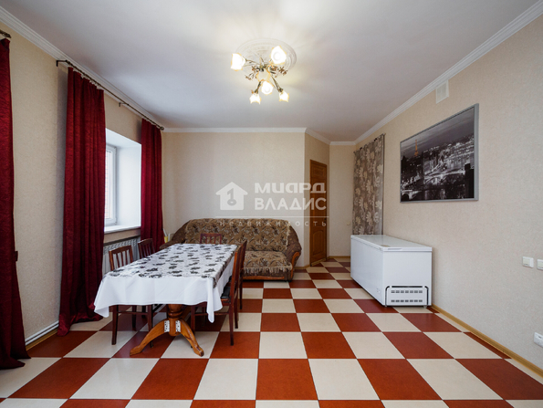 Москаленко