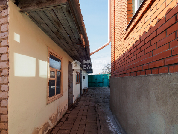 Москаленко