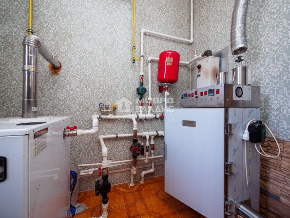 Москаленко