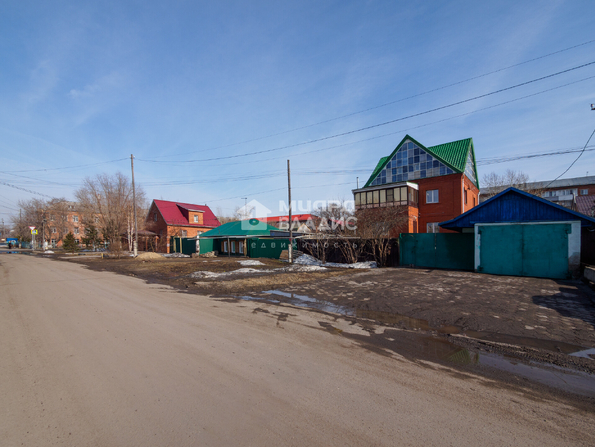 Москаленко