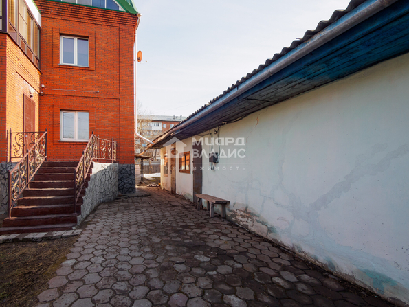 Москаленко