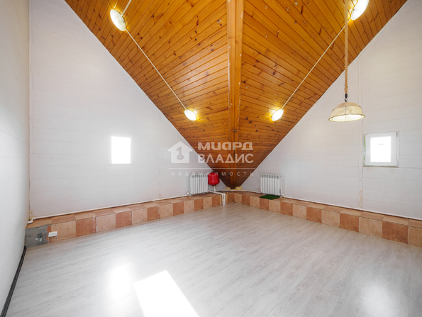 Москаленко