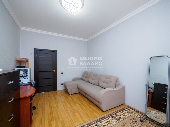 Москаленко