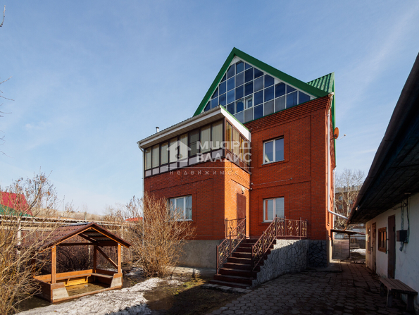 Москаленко