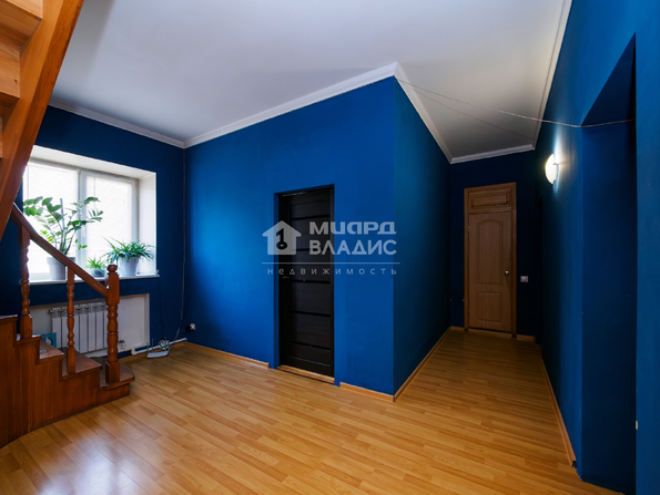 Москаленко