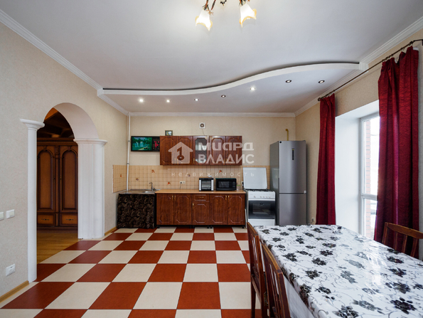 Москаленко