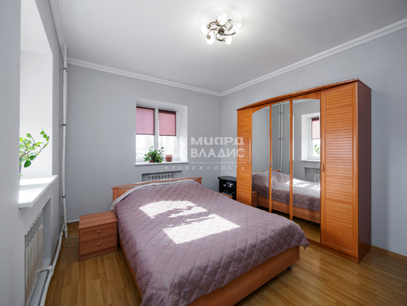 Москаленко