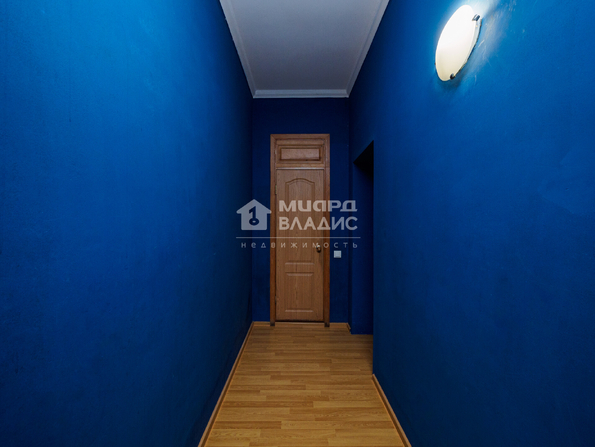 Москаленко