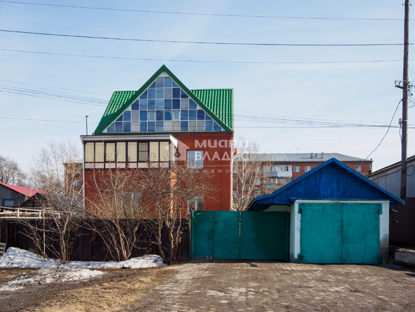 Москаленко