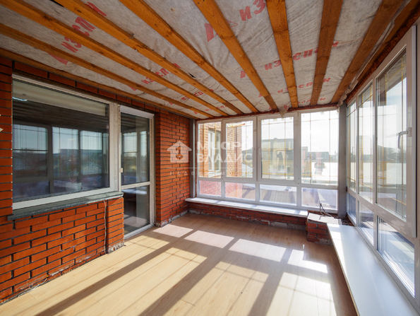 Москаленко