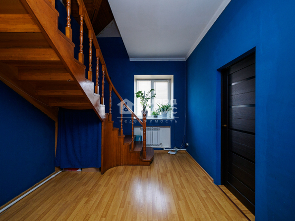 Москаленко