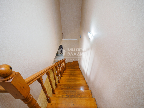 Москаленко